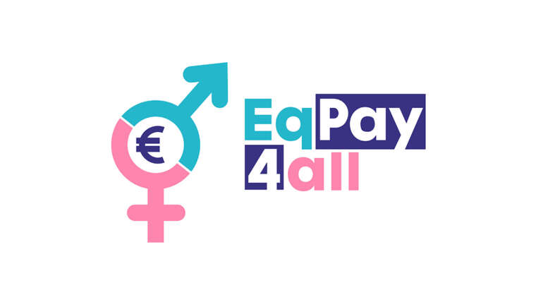 Ενημερωτικά Δελτία