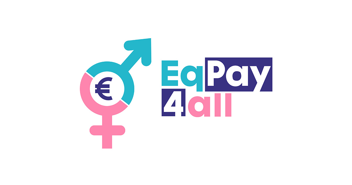 equal pay for all