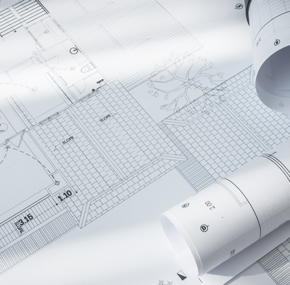 Autocad2d