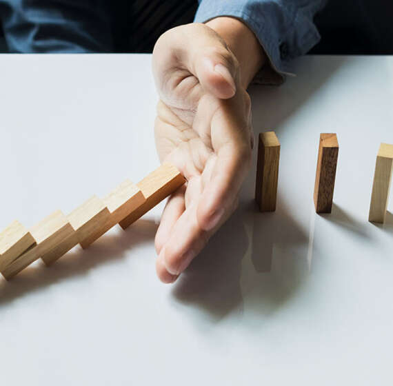 Crisis Management