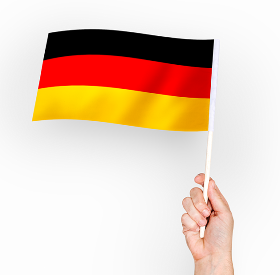 German Language2