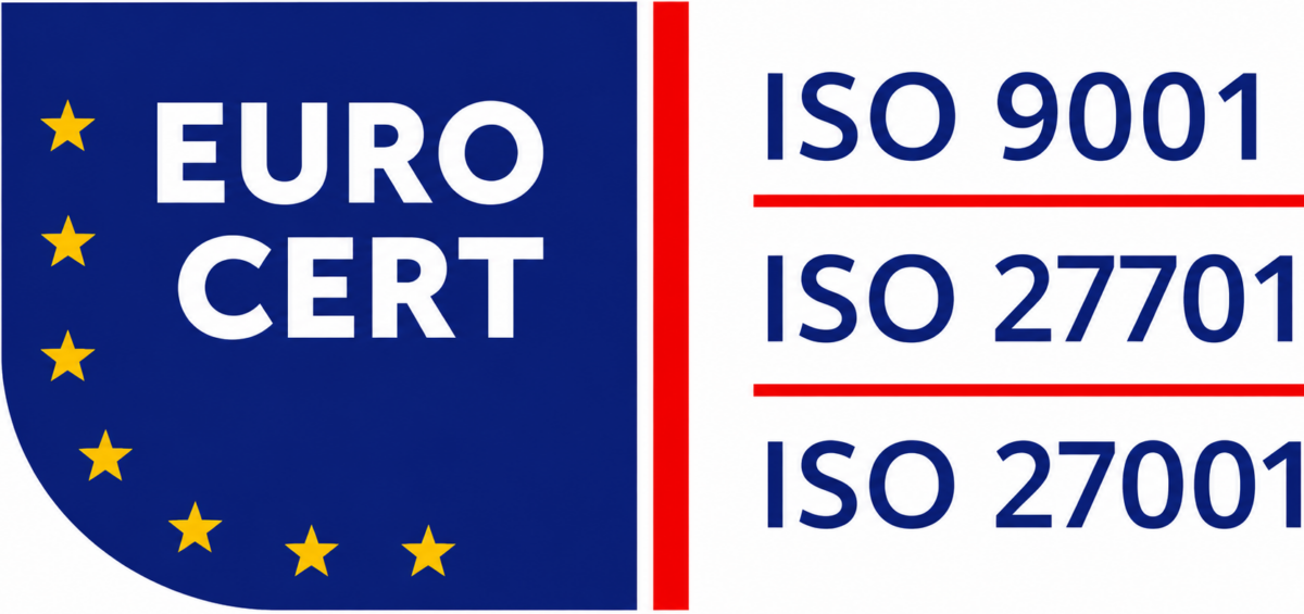 Iso