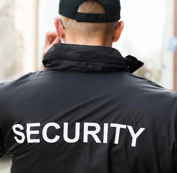 Security