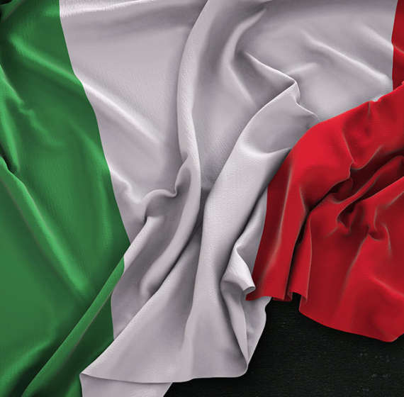 Vasikes Gnwseis Italikwn