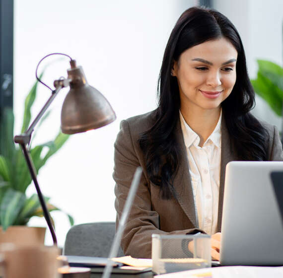 Virtual Assistant