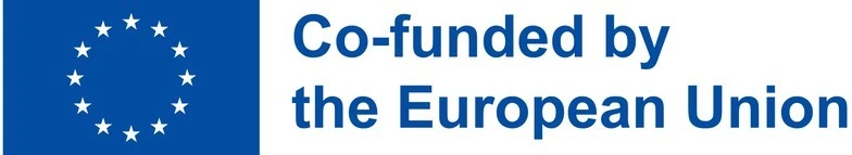 11 Erasmus Logo
