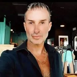 Foto Nek