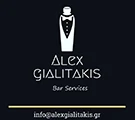 ALEX-logo