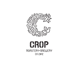 crop-footstep2