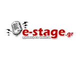 e-stage-footstep