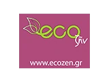 ecozin-footstep