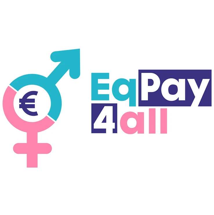 Equalpay4all