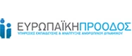 europaikh-proodos