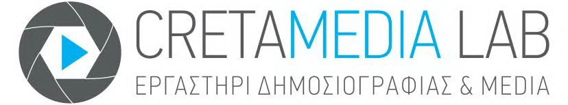 LOGO CML JPEG