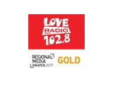 love-radio-footstep