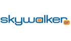 skywalkerlogo-footstep