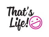 thats-life-footstep
